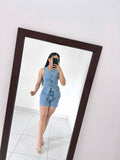 CONJUNTO ZARA