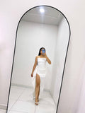 VESTIDO AMIRA