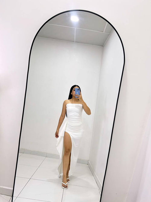 VESTIDO AMIRA
