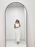 VESTIDO LORENA